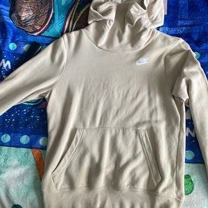 Nike Hoodie Women